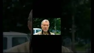 Мемный диалог про футбольный мячик #shorts