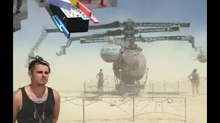 Донатас Грудович (часть 2 - концерт в Краснодаре 2022)
