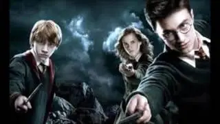 ***Expecto Patronum Insaine Bass Boost***