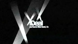iDEAL ANIMATION for WEB