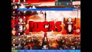 Directo para llegar a los 38 subs