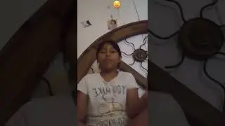 ayúdenme a tener más seguidores para aser live