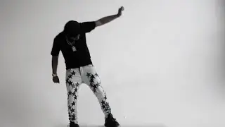 Lil PJ - Rockstar Lifestyle (Official Video)