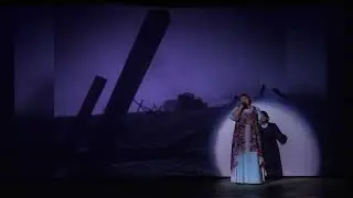 Ольга Рыбакова - 
