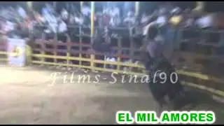 Rancho Campo Bravo.mp4