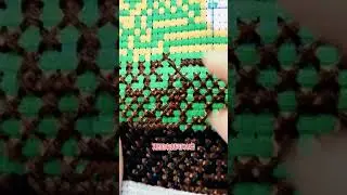 If you want to learn how to cross stitch look here