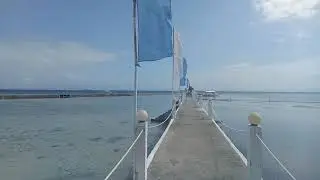 Pacific Resort Cebu - Jan 22, 2020