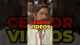 Censor Videos | Flixier 👀✨