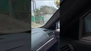 Фа кегар ба Эбарг-Юрт (Троицкая) боалар?