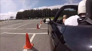 STS NA vs. Stock NB vs. STR ND