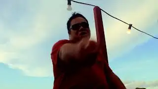 Toa Band - Kofo Iai