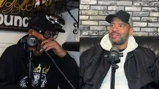 Vybz Kartel Concert way too expensive | || E.I.T.R Pod. Ep 68