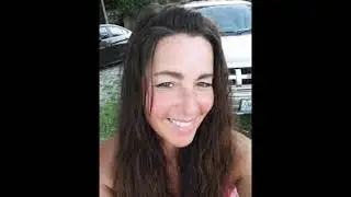 The mysterious disappearance of Echo Lloyd