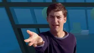 Bully Maguire plays ROBLOX