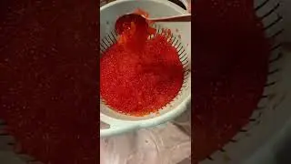 Икра