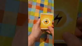V time #shorts #tcg #pokemon #card #spacchetamento