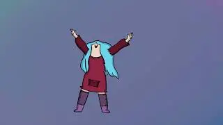 Shelby - It's Dancin' Time