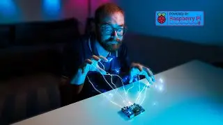 Flashing a Raspberry Pi (setting up docker, backing it up and restoring)