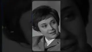 Счастье главное это в жизни | 2023 #shortvideo #top #trendingshorts #tiktok #crazy #respect