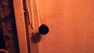 Застукали в ванной