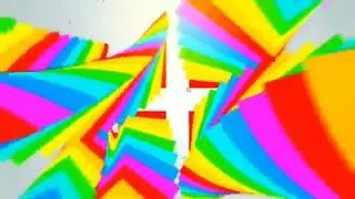 Hbc1 ident 2025
