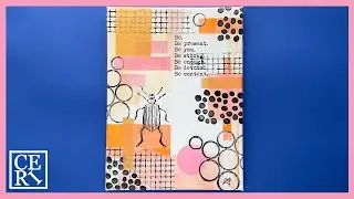 Peach, Carrot Curl, Flushing Pink