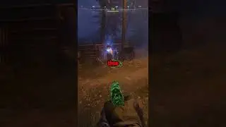 Free Raygun Easter Egg in Black Ops 7 Zombies!