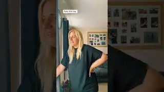 Karen’s affair