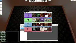[TTS Tutorial ] : Use Custom Fonts in XML UI
