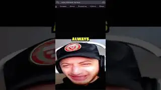 Masteroowgay? 