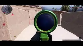 Warface - Frag Movie #8