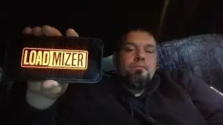 Load Mizer Q&A Fire Away!