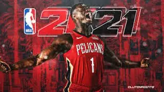 Making The Best Build At Every Postion On NBA 2K21