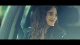 Whatsapp status song | Juda hai tu mujhse | Mahendra Albela