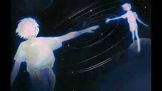 Juice WRLD - All Girls Are The Same (TikTok Version)