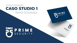 Logo Caso Studio Sicurezza