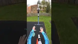 It Says ‘No Scooters’🚫🛴  