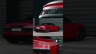 Where design meets performance.