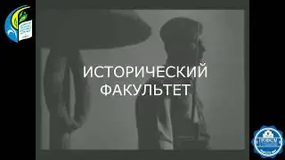 Ренат Маркарян