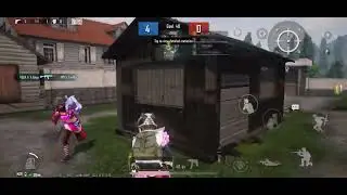 🥵IPHONE 16 HDR+Extream ⚡️⚡️graphic TDM full gyro Gameplay