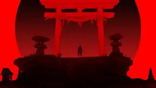 Parry, don't block | Sekiro Stream | ALLOY