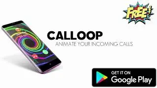 How to Change Your Calling Screen on Android Phone