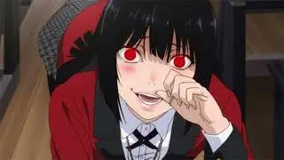 kid trash - tumblr pussy (slowed & bass boosted)