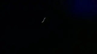Saturn. 17 September 2023. Using SvBony 105 Camera and Celestron AstroMaster 130 EQ Telescope.