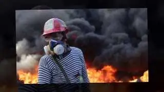 Вечная память героям Евромайдана (присвячується матерям загиблих героїв)