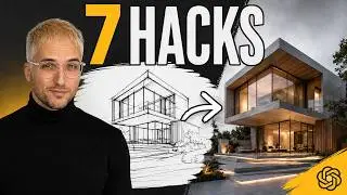 These 7 ChatGPT Images 2 HACKS Make Midjourney Look Outdated