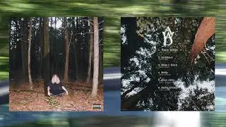 Sokin - Miss U Back [Prod. By Sokin]