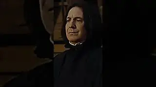 4/?