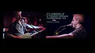 2020_0306 Delf Jam, Multicam Cut# 07