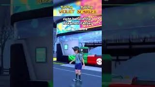 How to Easily Get Max IVs in Pokémon Scarlet & Violet 